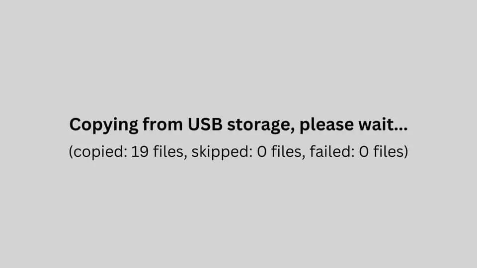 infodis slideshow files coping
