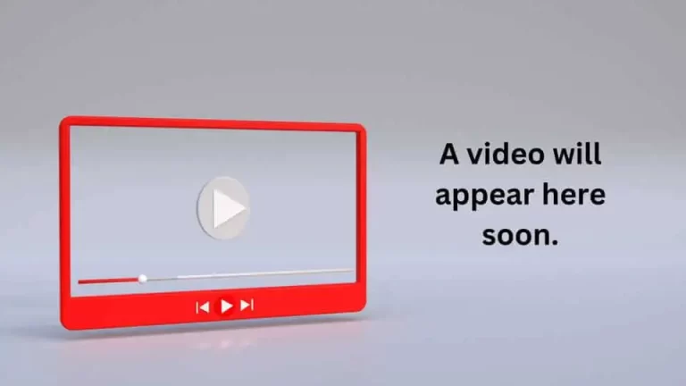 infodis slideshow files video