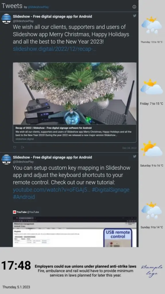 screenshot twitter 575x1024 1
